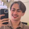Adit