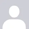 emman_cruzat