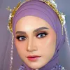 ochi_larasati