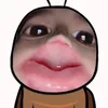 bomaymundepzaiii