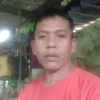nicasio.pinasojr