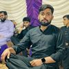 theycallme_shani5