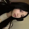 ketui_