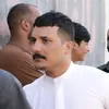 ستوريات كرار