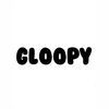 gloopycakes