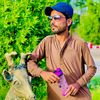 abdulrazaque630