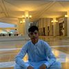 atifjan834