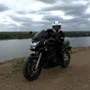 alex_mchs