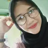 yaa.lia16