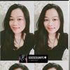 seamilla29