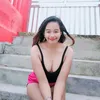 alerjacky