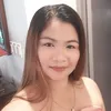 herlyablanido2