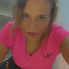 carmenzapata220