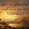 kemel70