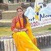 meenakeshavkarki40