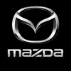 MAZDA Nghệ An