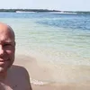 aufdeinenacken