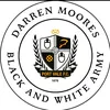 pvfc_brock12