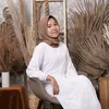 asyarsyilaa