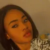 aichazenab00