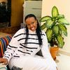 ninah_luksug