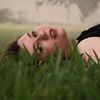 kate.rubi