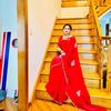 khadkagita2468