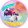 artsyina