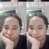 _cess.18