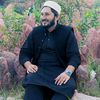 princesardar4