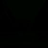snickers_956