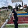 hasret_arslann