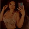 js.itzel2