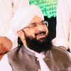 ali9674ahmad
