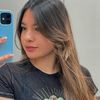 laura.ilc_