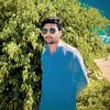 sardar_junaid_maken1