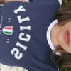 mriamgrciaa
