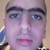 mfghost_