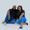 luwiza_nyambe
