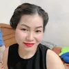 maituoi06