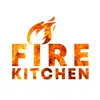 FireKitchen