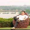 sainaungnaung59