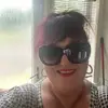 lorraineo00