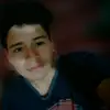 juanespnza