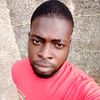 inamcoded
