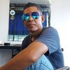 hafid880