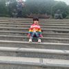 lienbg91
