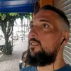 guilhermefeliciano34