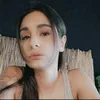 nory826