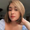 Christy Ci